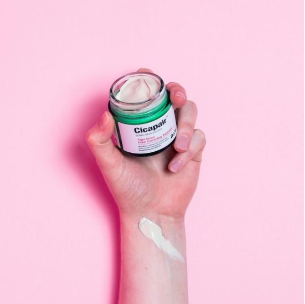  DR. JART+ Cicapair Re-Cover 