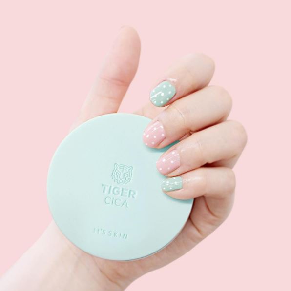 KakaoTalk_Photo_2017-05-27-22-14-05_13