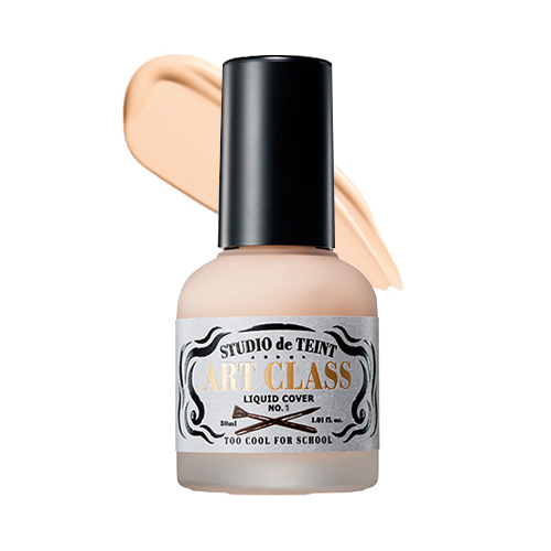 tcfs_mt_084_01_light